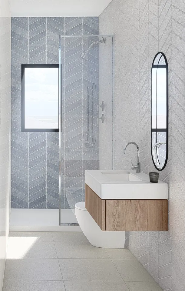 bdb5bed5-284c-4cc3-8ee8-1db3fa5d626f