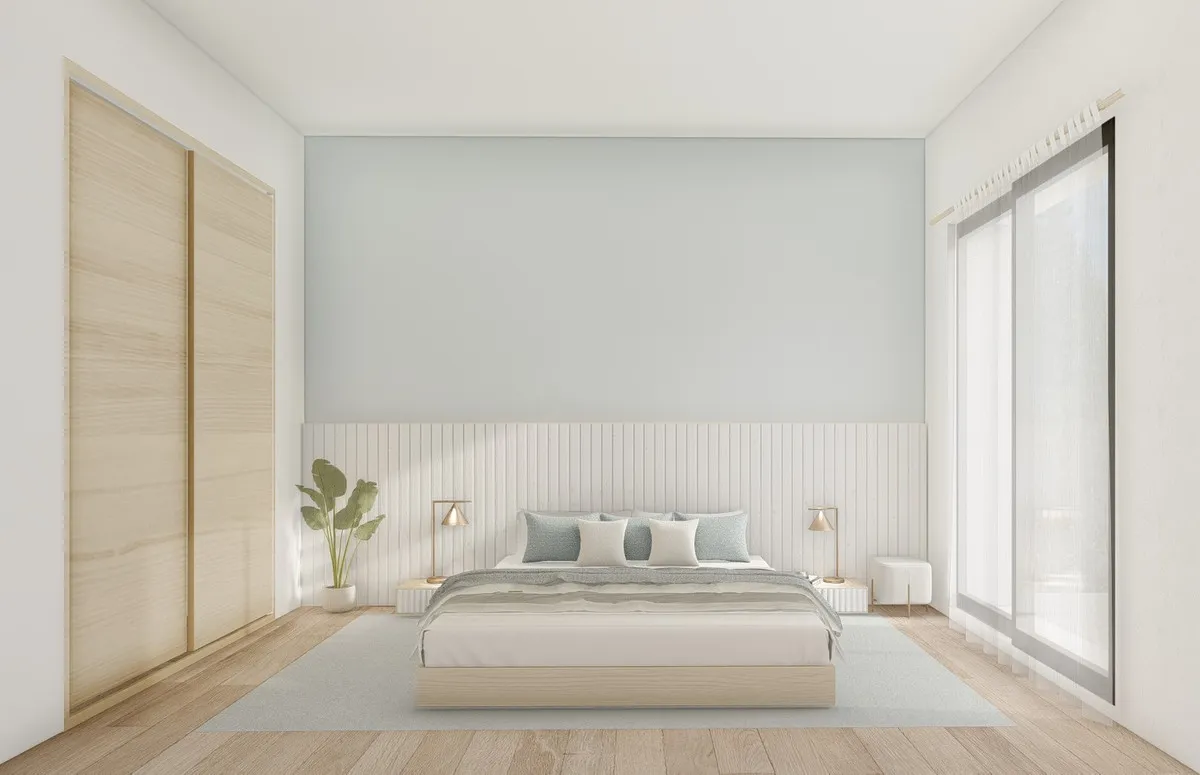 ca5b1f8a-61f4-4fa6-8a17-4c2074c9f9bc