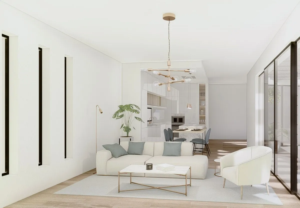 d6397295-c1cb-4502-8a00-ce9caa31c522