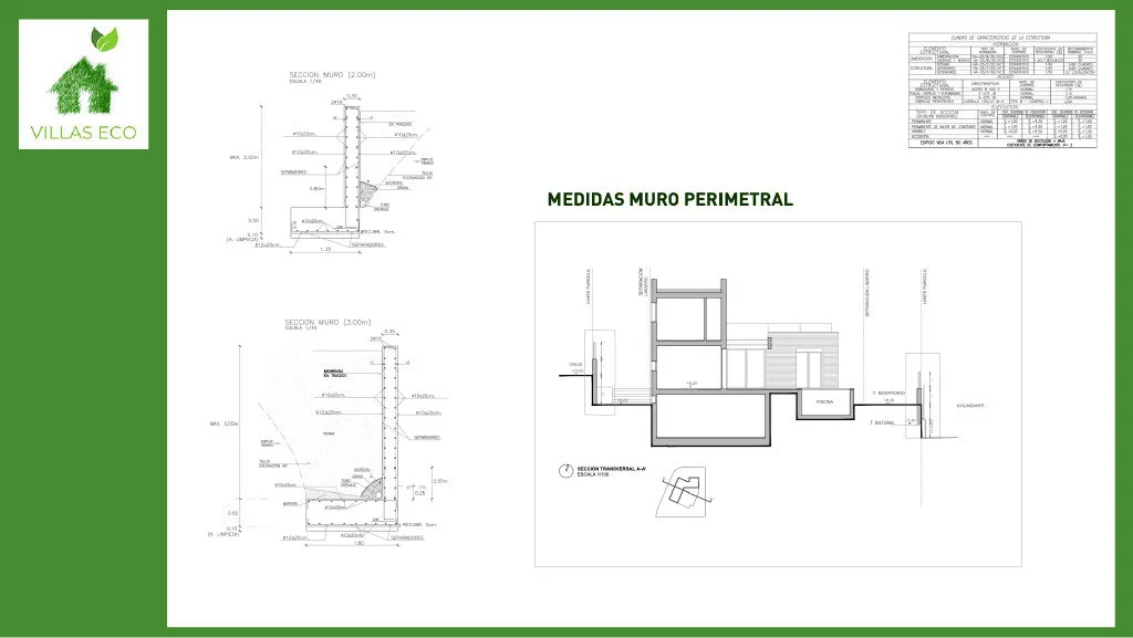 f44e94bf-0a9d-451b-b8a6-b4fc050741e9