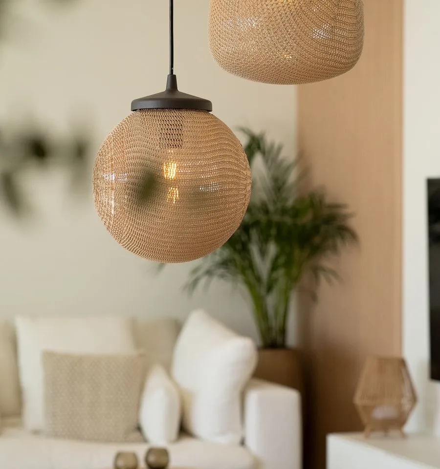 0fb96920-60f8-4477-ad80-a164da640b38