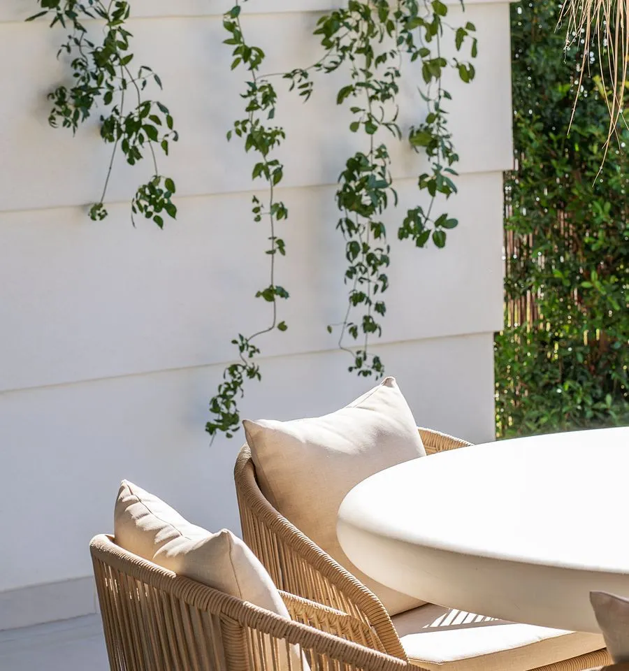 3178816c-1766-4a4d-bc7e-288d6c937d19