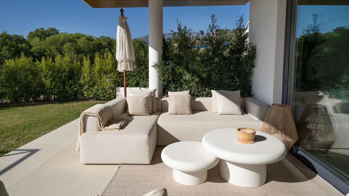 4dab22bc-1a4b-4763-8461-201cbbacb493