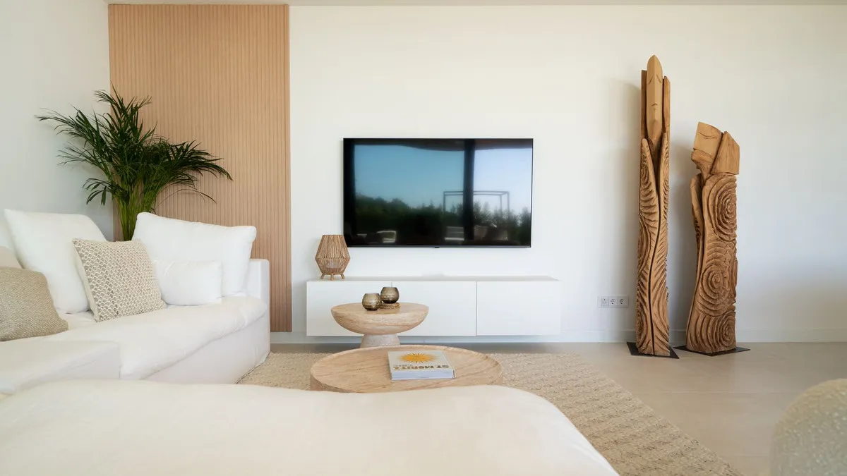 4f7f2bae-af68-4ae8-8a72-5442455a0087