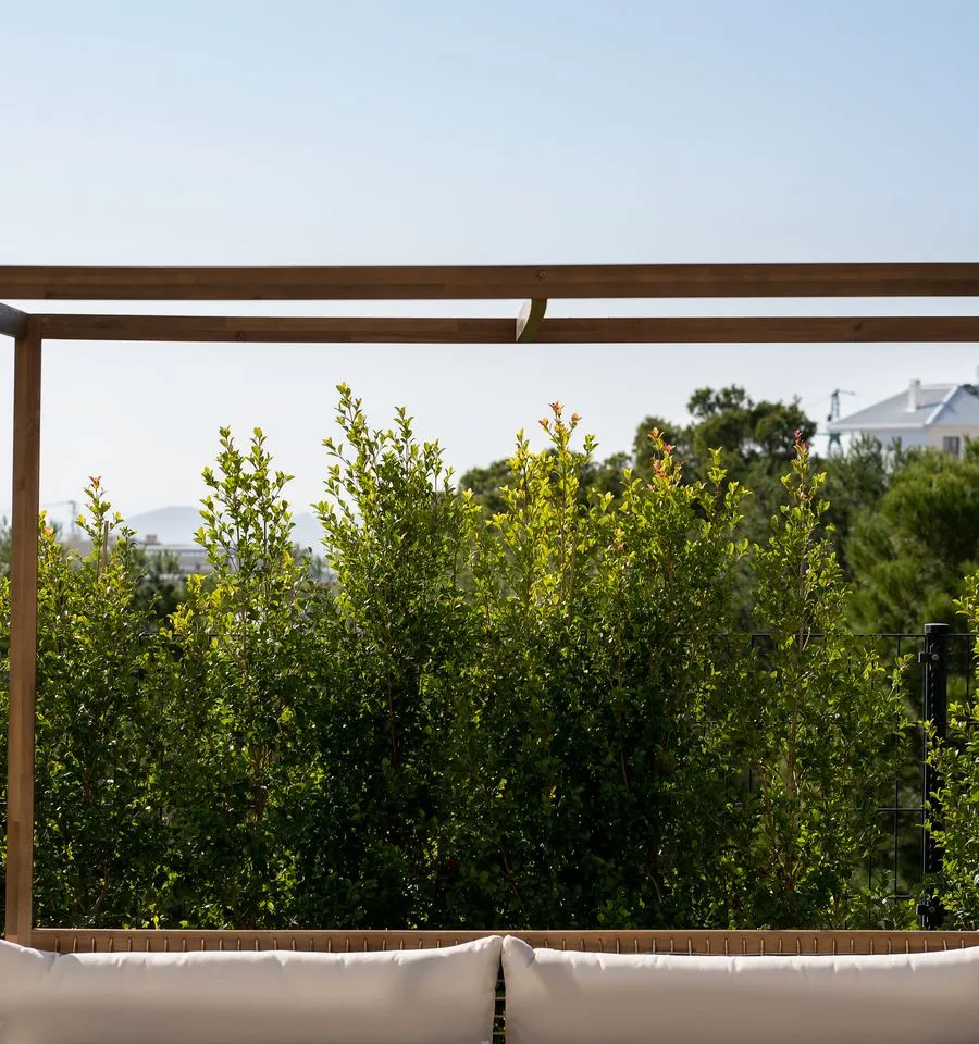 5c88bfcc-091a-4031-9212-841358c62366