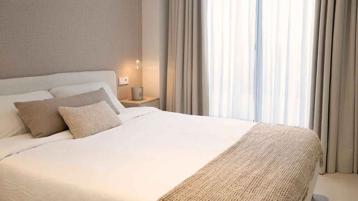 66edd081-8985-4da4-bde7-961683a21bf4