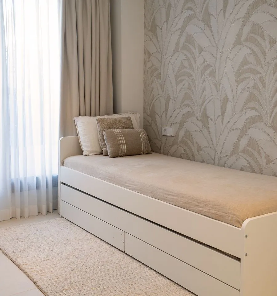 6cfabfed-4edd-49f0-ac88-7b74d9d5cbda