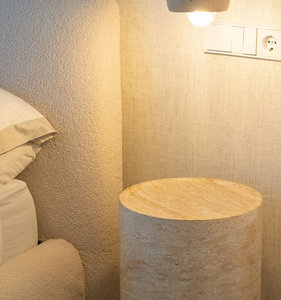 83dd907b-1d52-4ec4-92ea-f24ef5507328