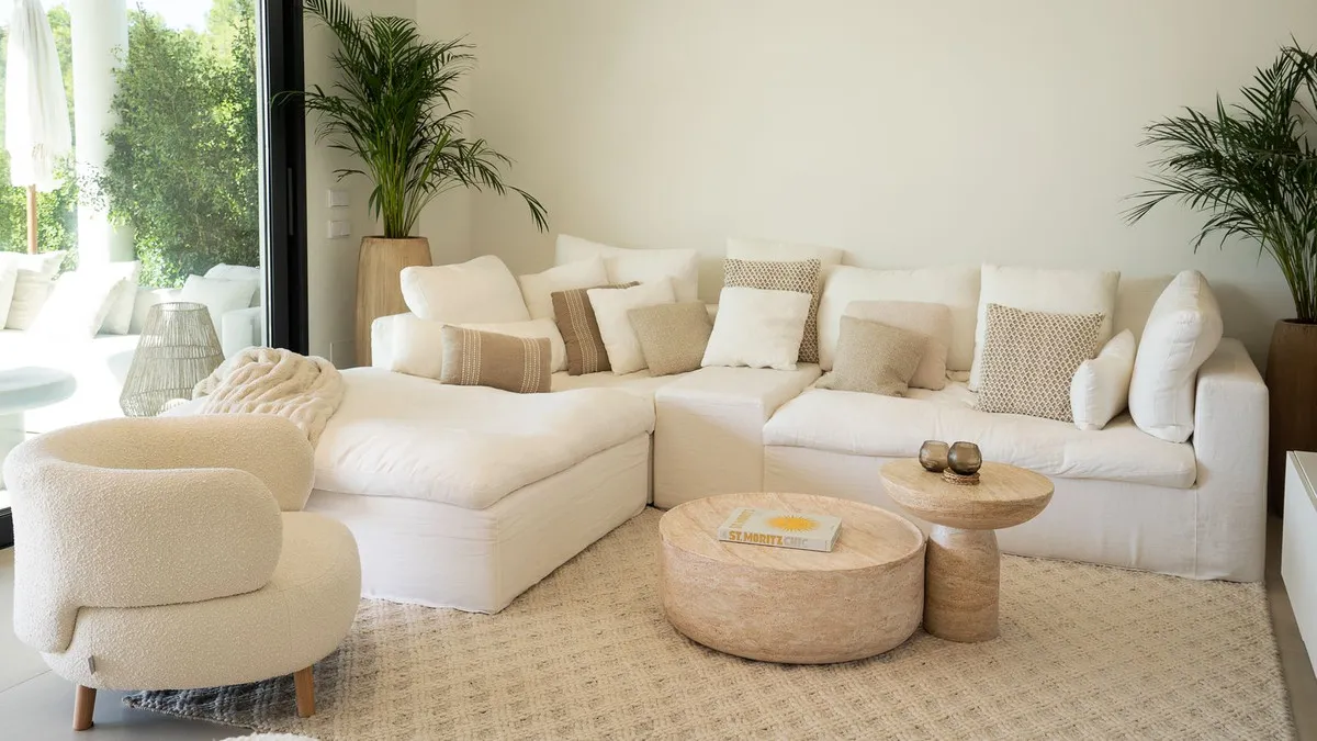 a519c649-b5d0-4789-93fa-0a1a7af1b924