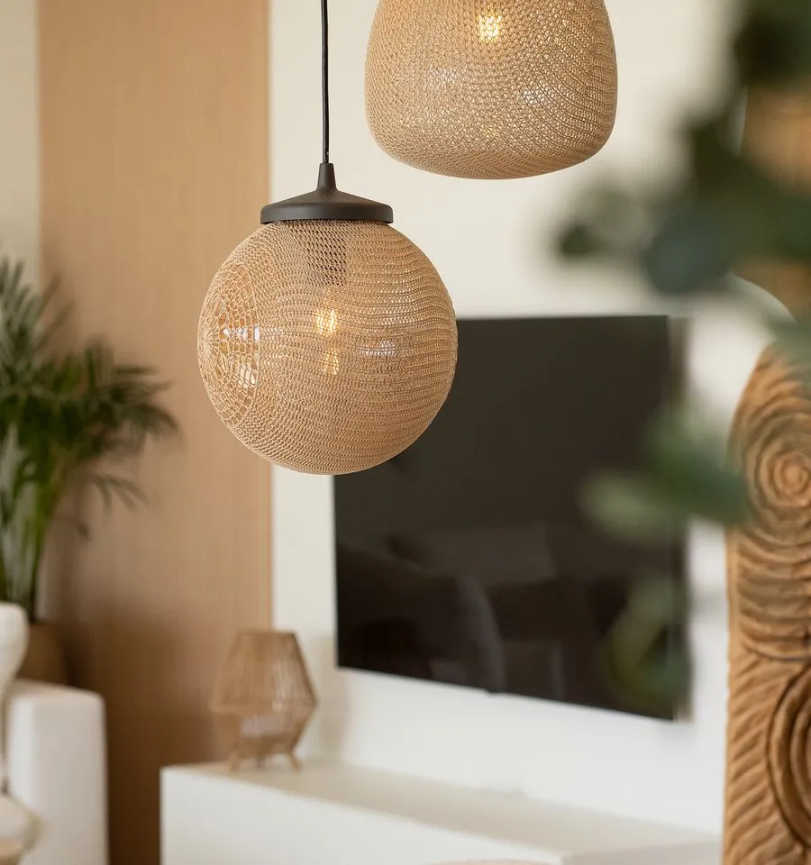 ac875fa7-7ed4-4936-aa94-b4523992fa8e