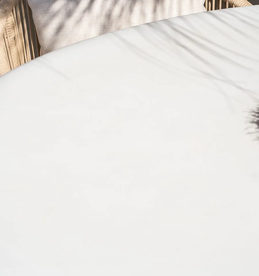 d7736348-38a9-40a5-99c3-e47d2903dd60