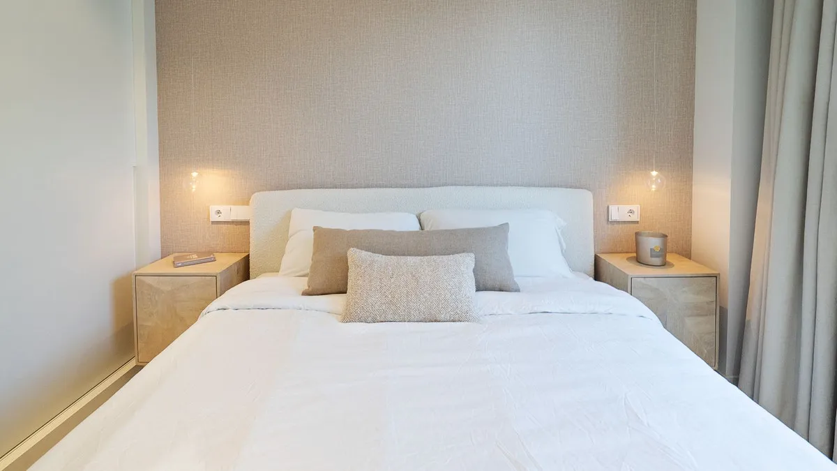 da1529f9-eda8-481b-85c5-4adc549a4849