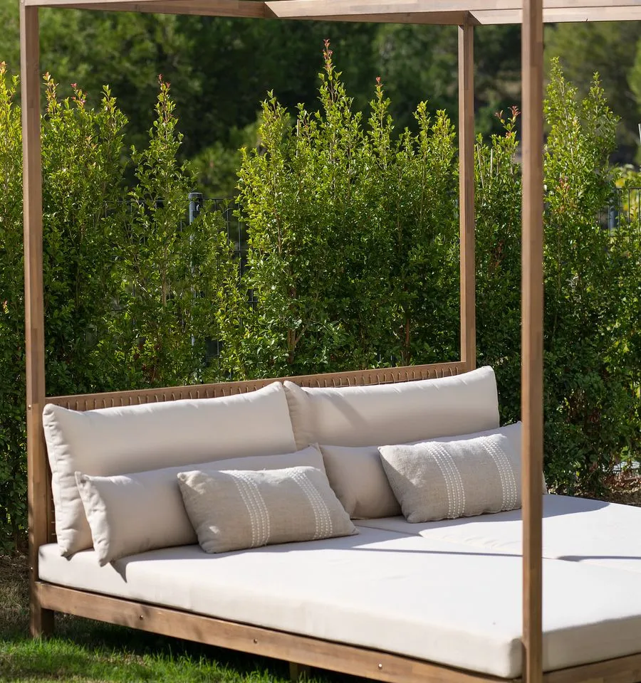 e326cefe-2112-4164-a356-90cb0c89fc8d