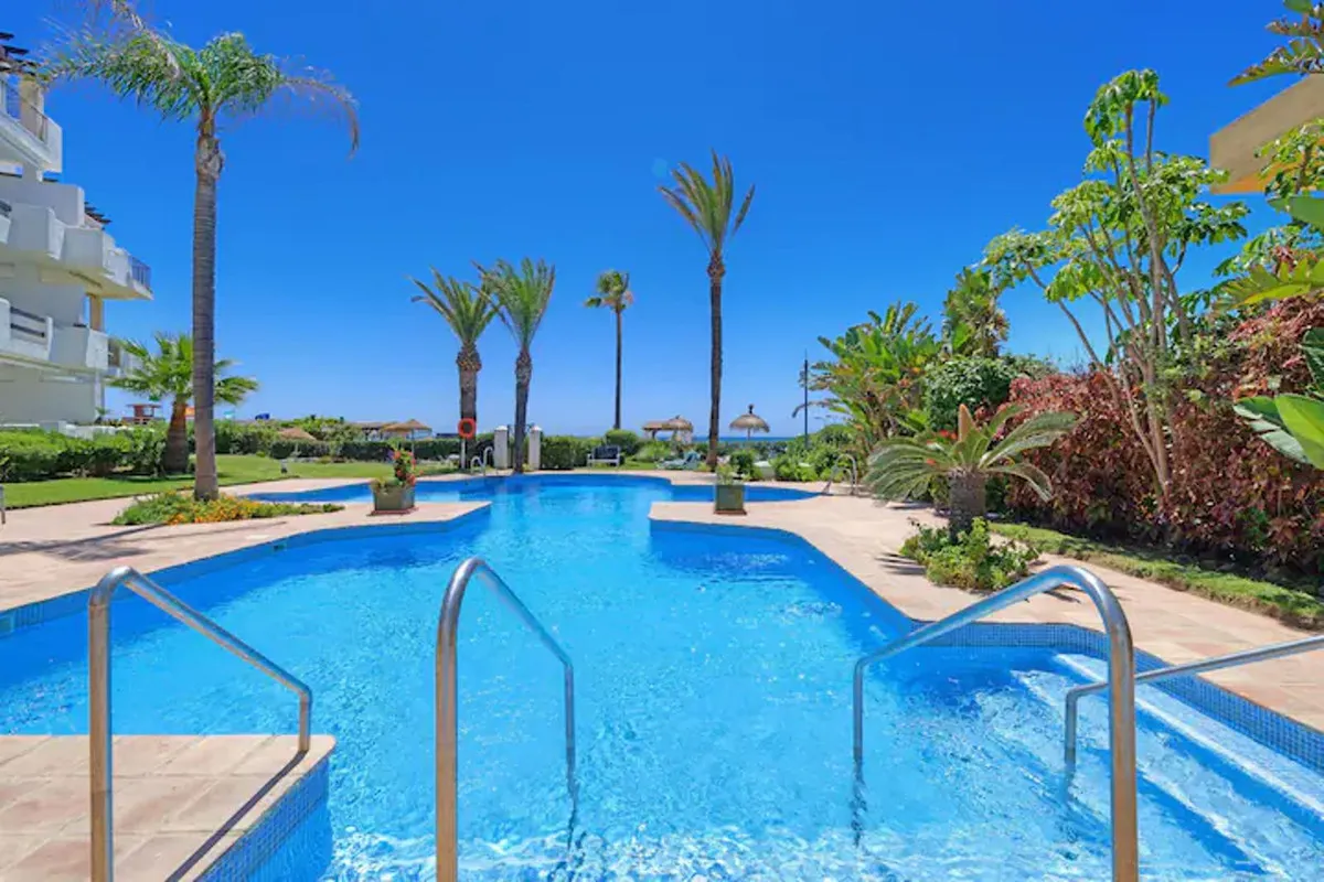 0af5bb94-368c-4392-afd1-27ebfed6918c