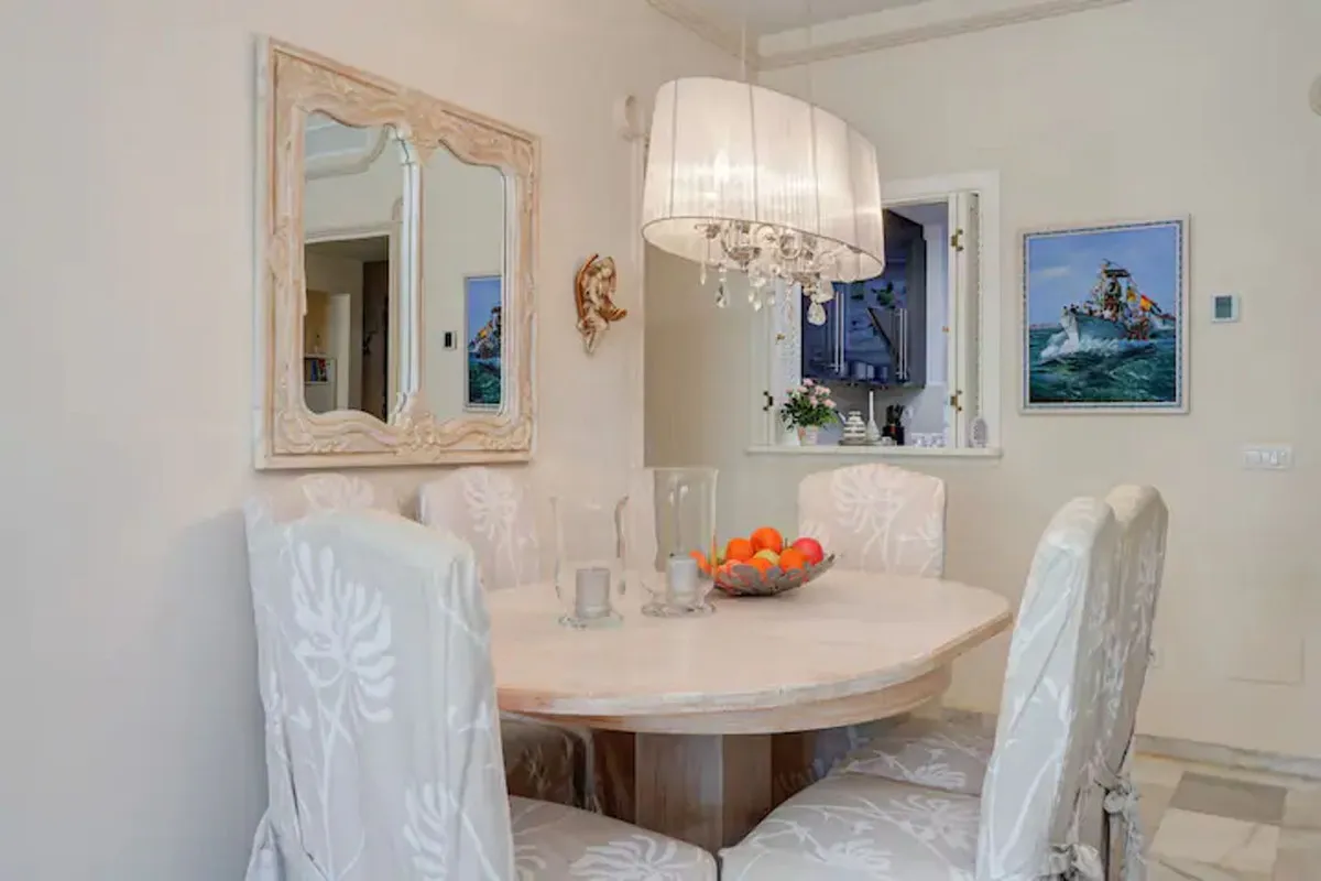 2e447430-9c88-4f9d-b2de-e00b74cdafce