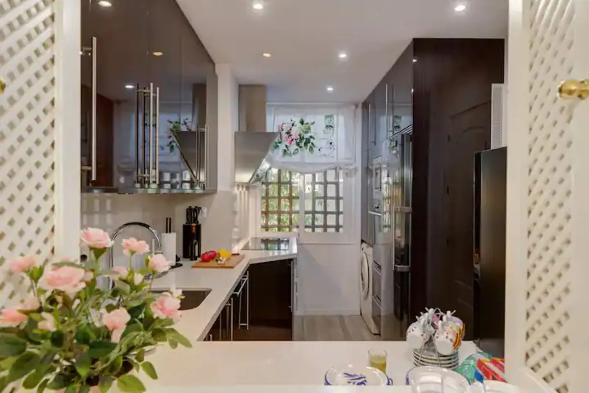 4992eef7-05f6-44d8-9422-8feac20531ce