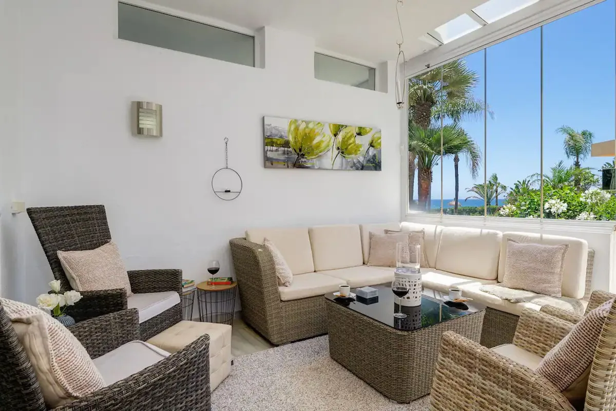 7f50e8f1-256a-430d-b1bd-196131138d28