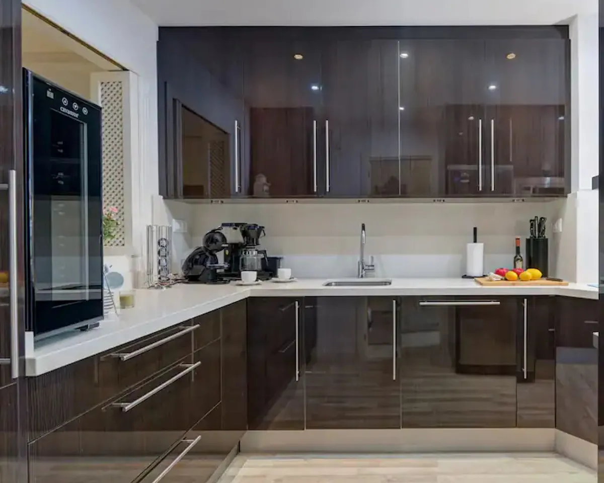 88684d0b-3c88-407d-8f06-be9d1ab59d3b