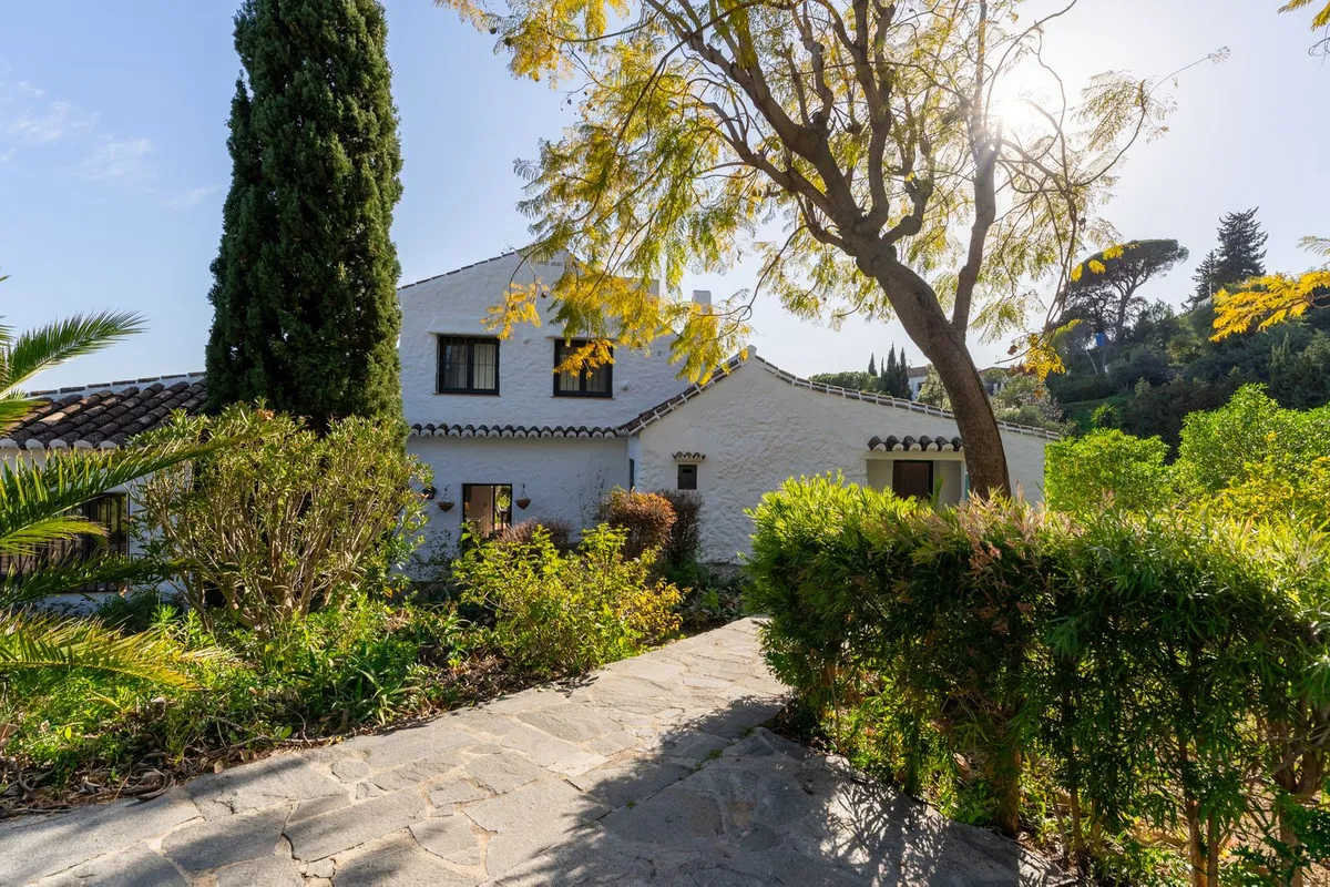 34de1cfd-7553-40b6-b5be-8492125e28b3