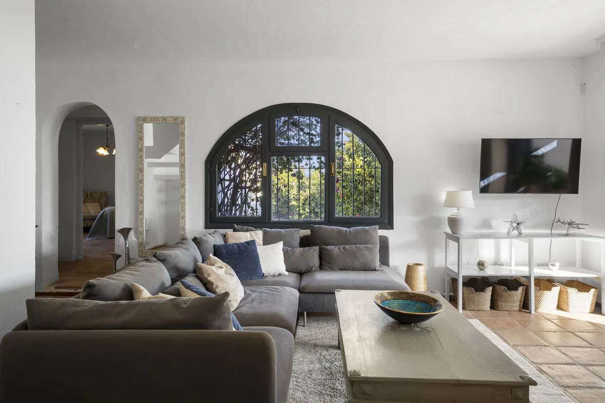 44e124f9-7411-4eda-b8c7-221bae3f8518