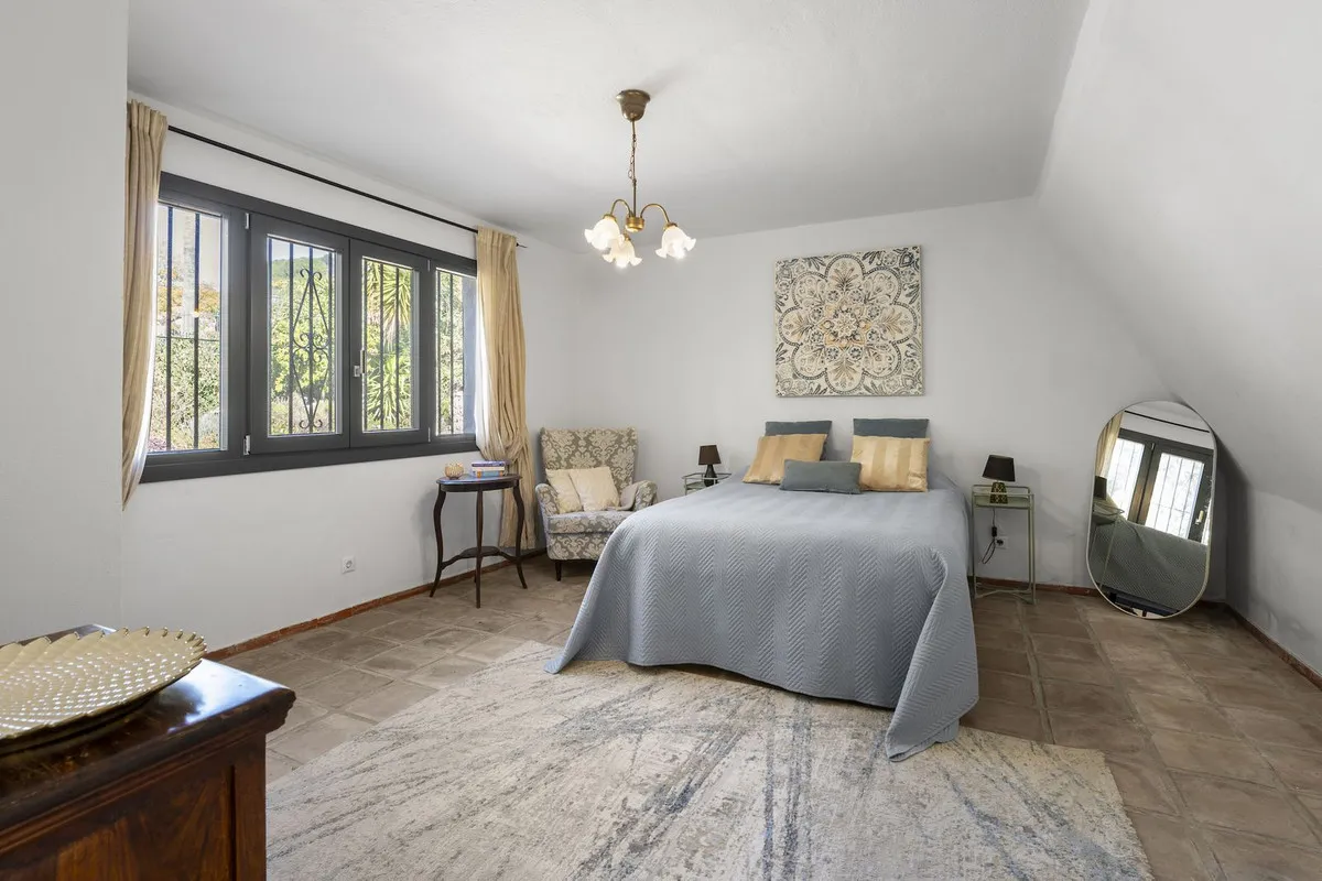 5b779955-c6ec-4c01-b904-8b5c393ae3b1