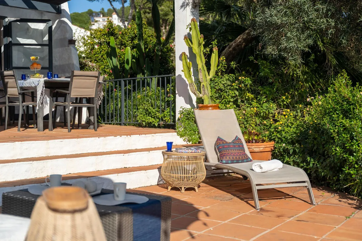 b25307ba-31ce-476a-9cc2-89933f9c6405