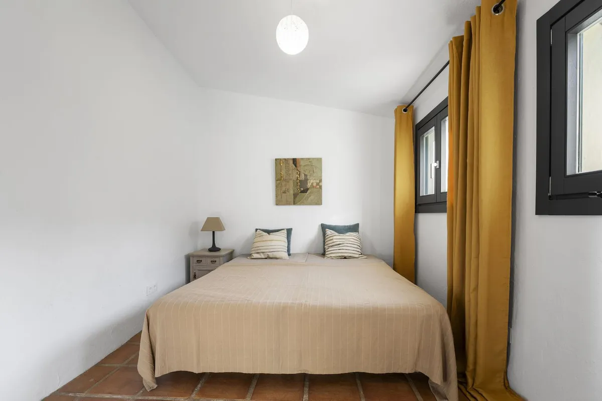 b86d5870-d053-4de9-9346-348a7bac5b79