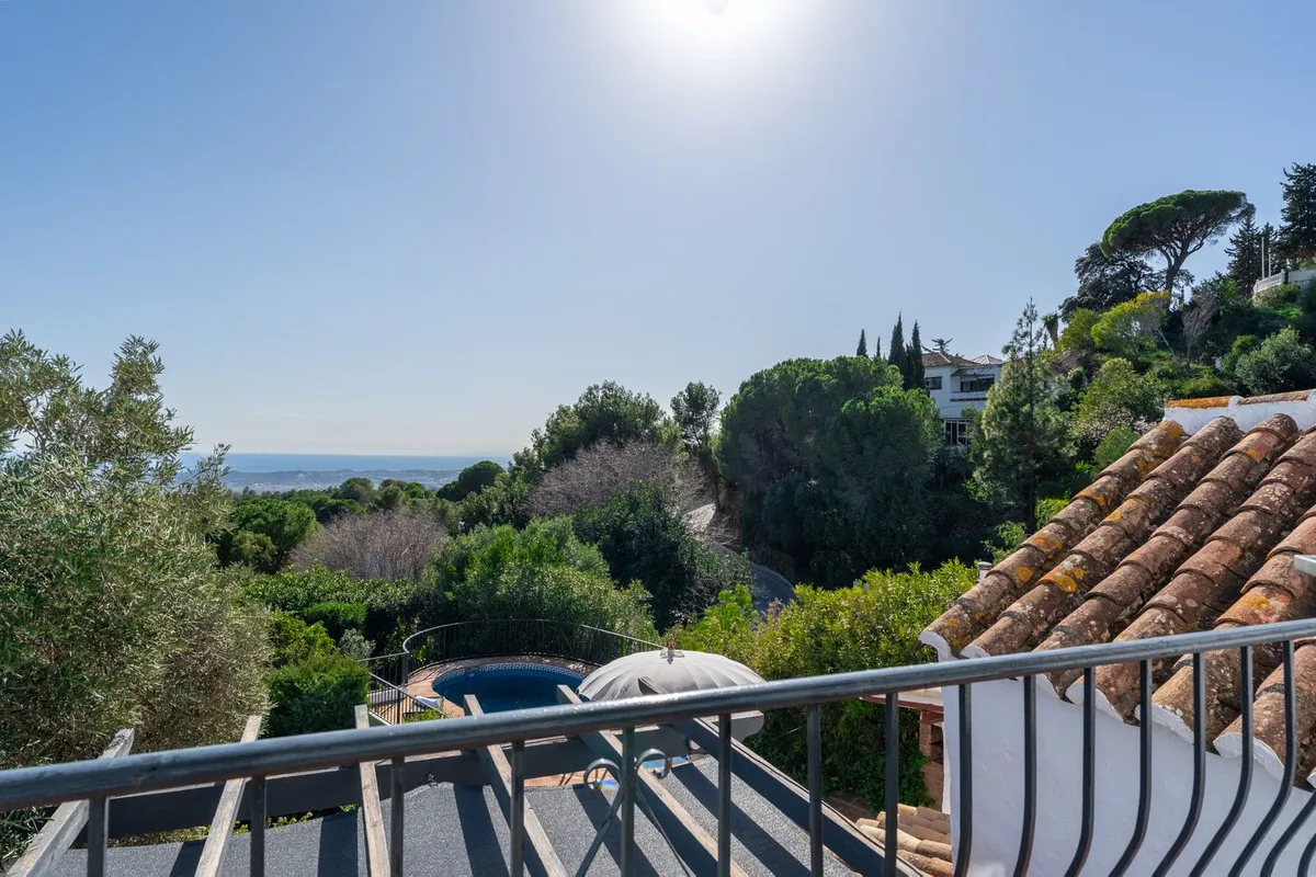 b92ec715-7e0e-479b-a982-877056825b64