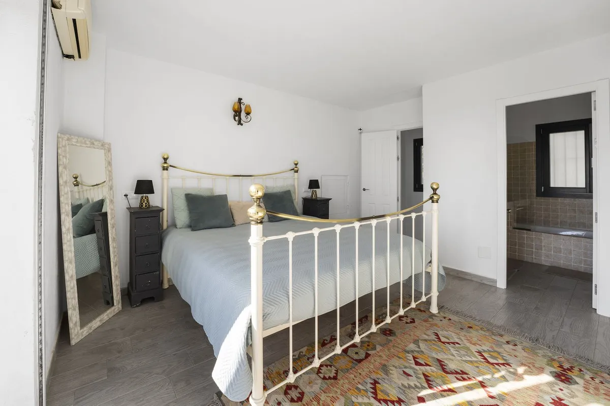 be540f17-bab9-4949-b490-d168714b7607