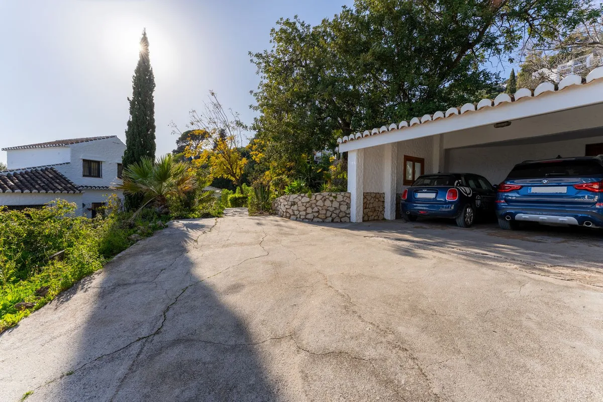 d139cd3a-6279-4a08-b32b-b3530e9733ea