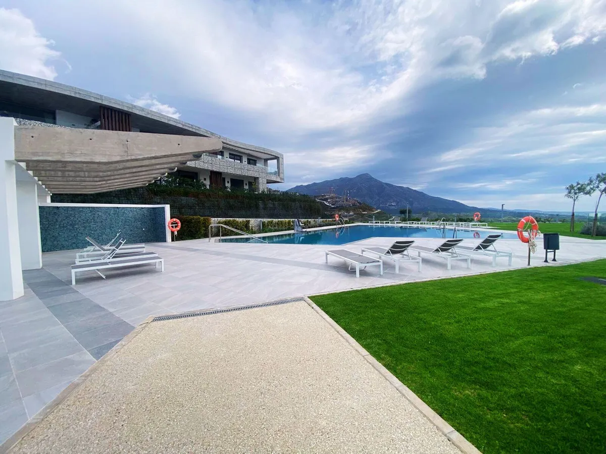 07a756d9-7964-4505-92b9-d3bad64399e8