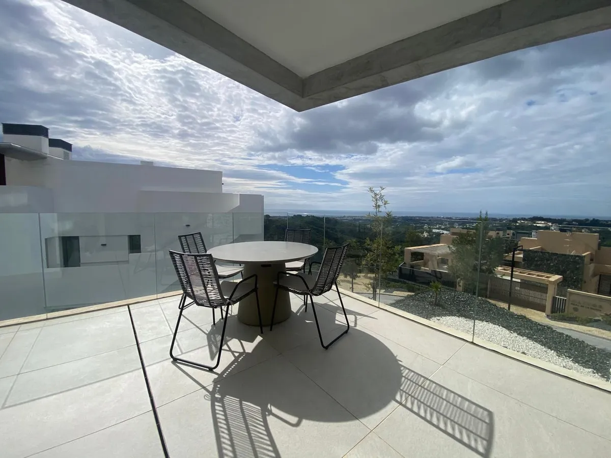 0b9f6caf-99d2-465f-ba4e-1504e43211b5