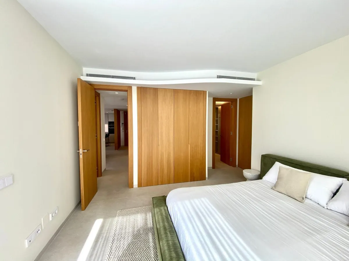 1766fe9d-71c4-4844-8905-9447c31dc9b2