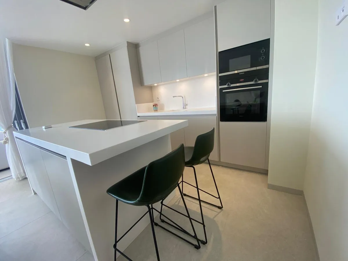 1fa678a6-0a23-4980-b825-c93fc2ba25d9