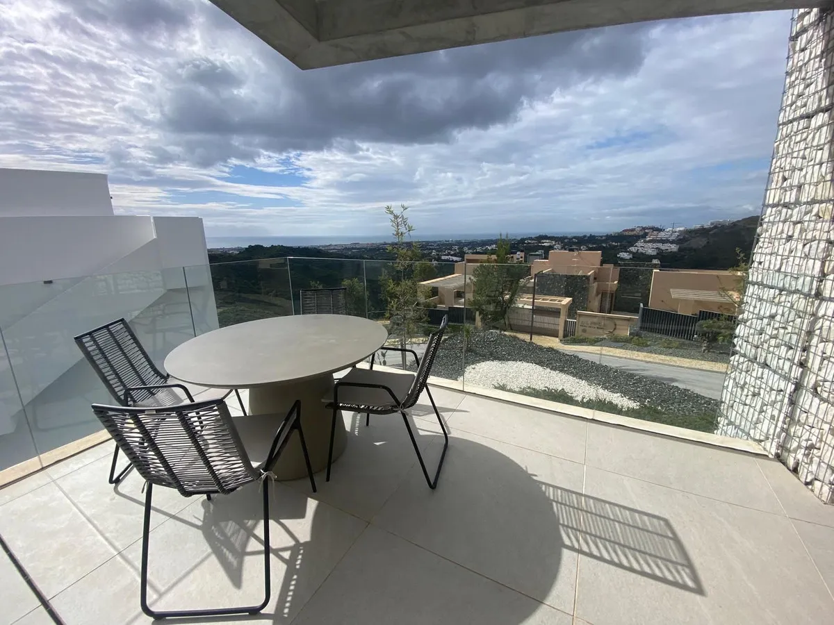 1ff0555c-68e9-4692-895a-f8db60c5b665