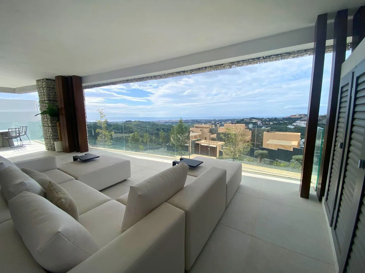 4798a705-0a3e-4219-a536-d3bb2e1e8454