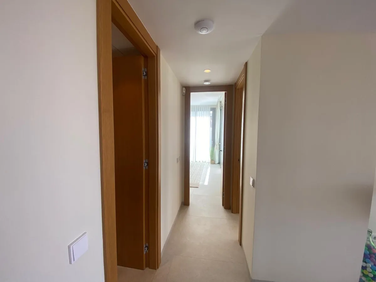 4a909306-1582-422a-8848-2b60e4f1b176