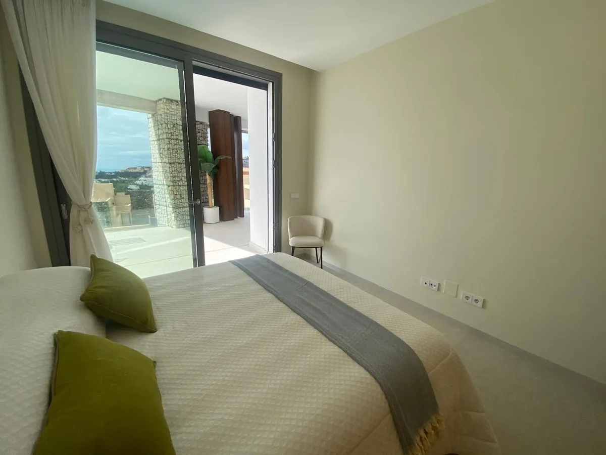 50defc2f-23c2-419d-8668-95649132a96d