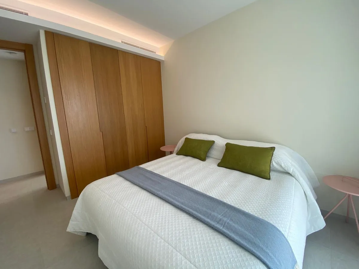 6cbfb98c-f956-4329-aac6-a2ec6fa19c4f