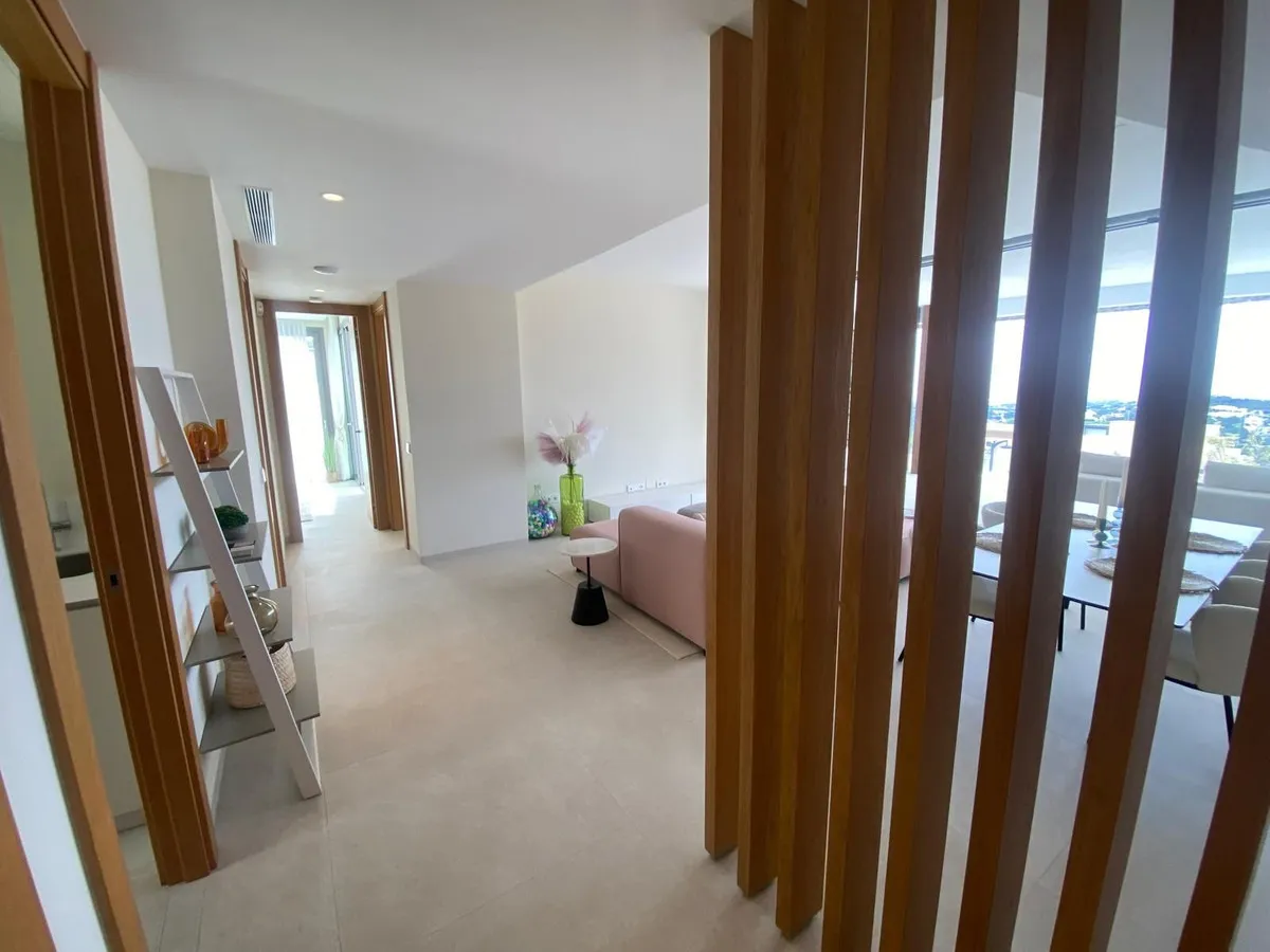 7a3b8017-51d7-4b42-9c2c-3a40fc20adcc