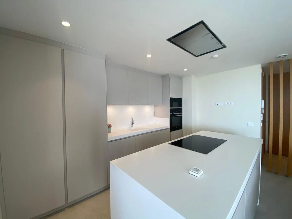 7ddd443f-98c1-4fe0-ab58-074fe6c80ee1