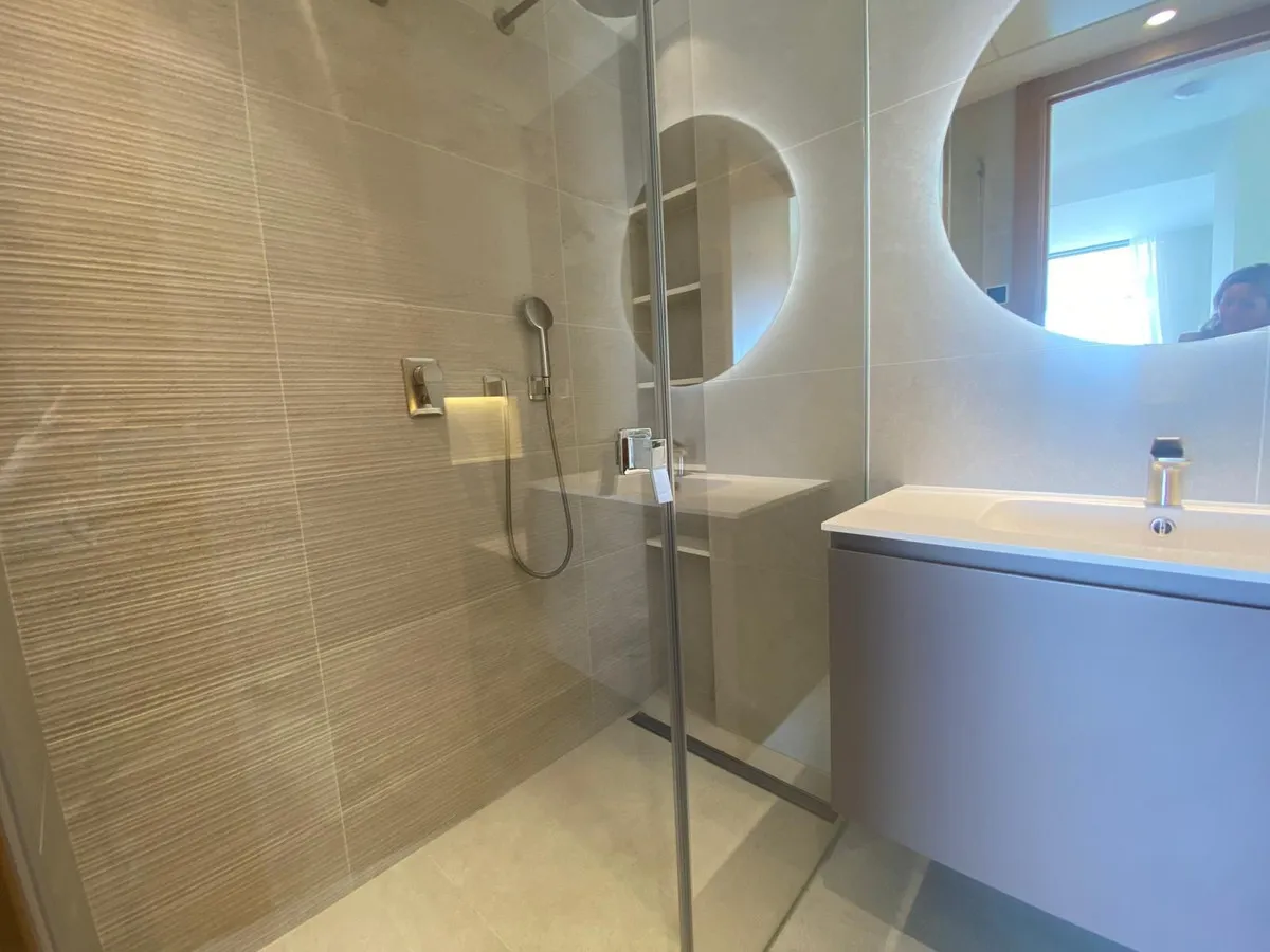 8248d4c3-891a-4ee9-8c55-f32ea98e6708