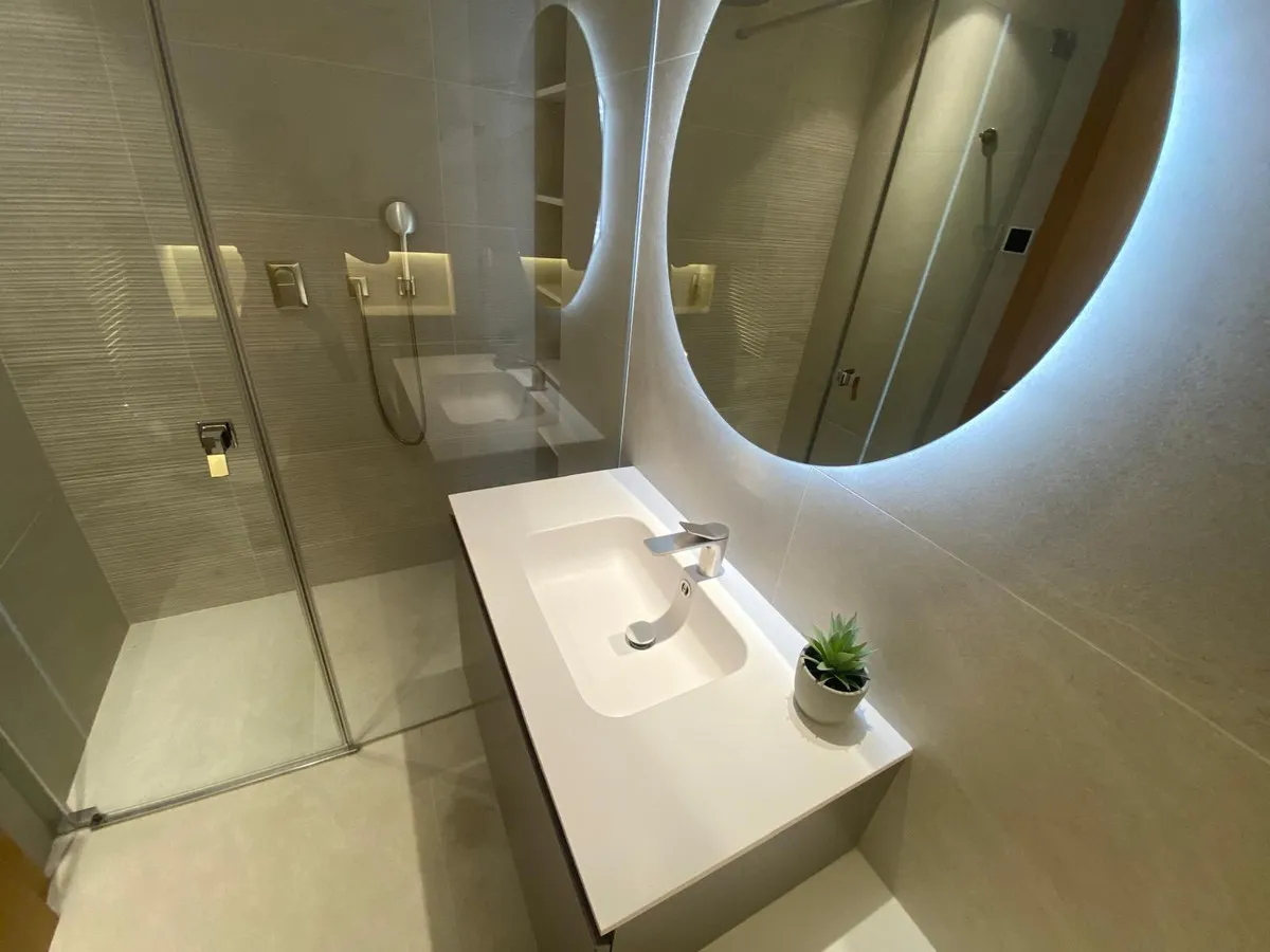 91fcd65e-16e0-4053-9f36-022ac8dea5fa