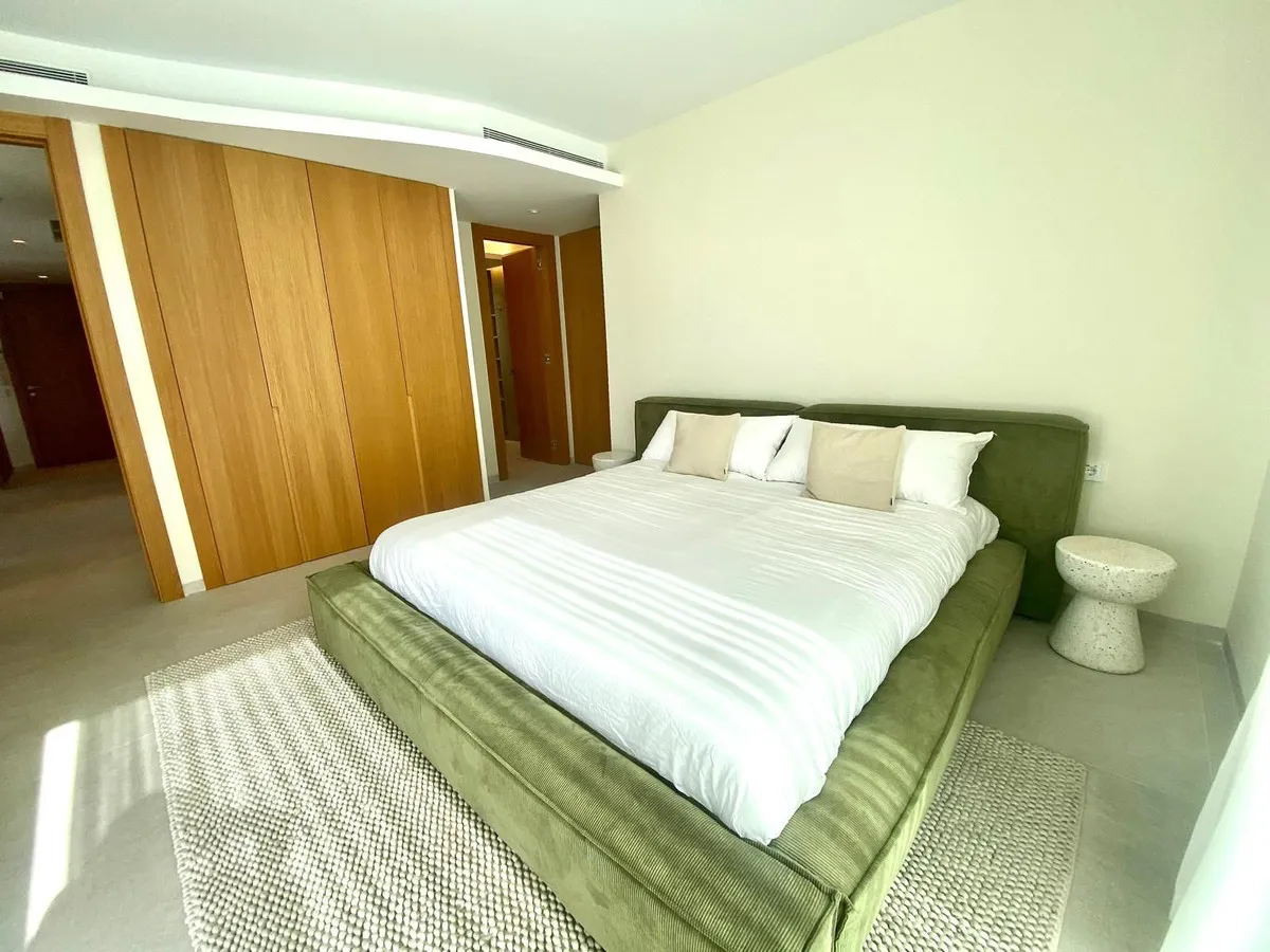 9409fead-11bc-4eb4-8646-8c78fd08a24b