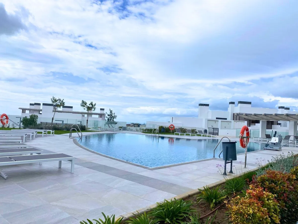 a40d93db-015f-4bff-bbd0-c7daad748518