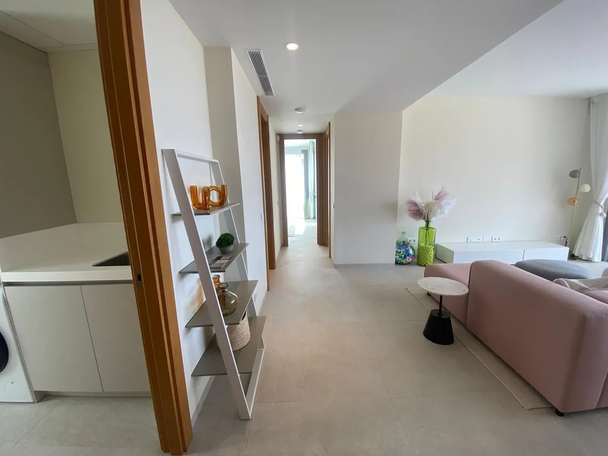 de135269-49fb-4bc6-8e54-830228a45e8f