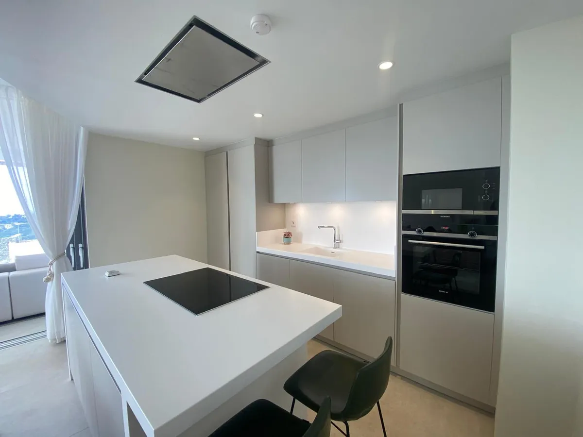 f2b4d52a-4bfd-49e6-807b-037c04f67790