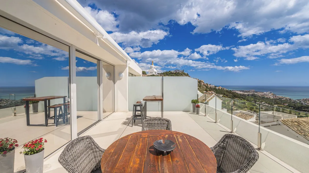 2952e41d-826c-4312-bc3b-339cfb332a4a