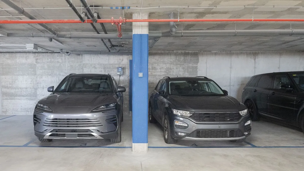 35a87014-3b4b-4b0e-890d-a43ef774a7a1