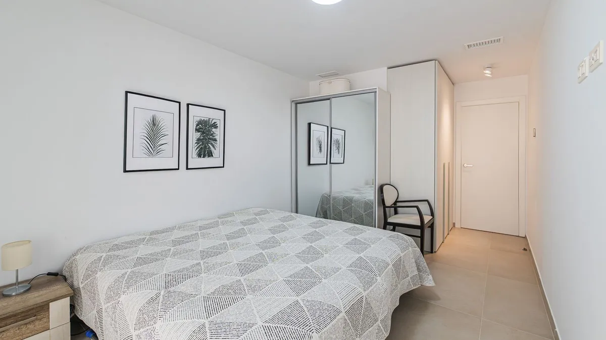 43c1c2f4-cb80-4b18-aa45-1a5352ad1463